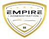 Royal Administrator - Online Contract Management